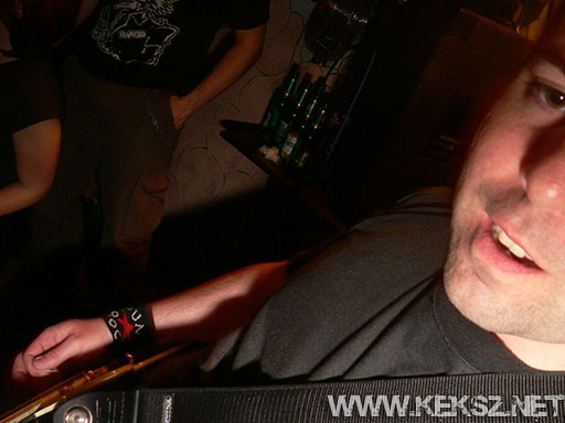 090417-1119-fegyelmezo_reszleg.jpg