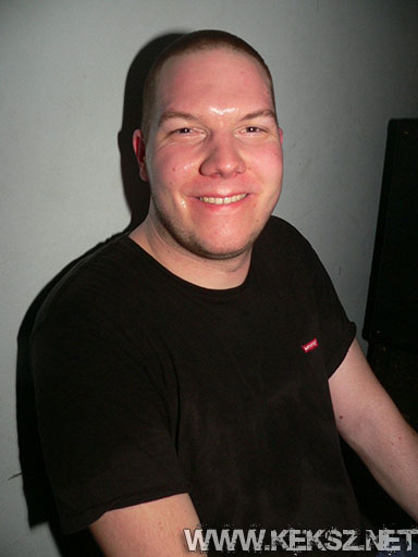 090417-1130-fegyelmezo_reszleg.jpg