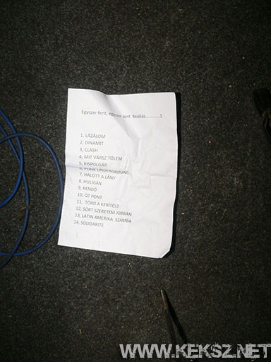 090417-1134-fegyelmezo_reszleg.jpg