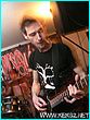 090417-1001-random_chords.jpg