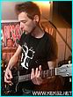 090417-1002-random_chords.jpg