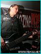 090417-1004-random_chords.jpg