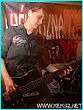 090417-1005-random_chords.jpg