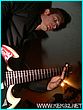 090417-1006-random_chords.jpg