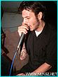 090417-1007-random_chords.jpg