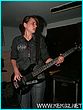 090417-1009-random_chords.jpg