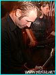 090417-1011-random_chords.jpg