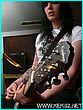 090417-1012-trouble_kid.jpg