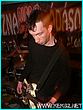 090417-1013-trouble_kid.jpg