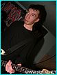 090417-1014-trouble_kid.jpg