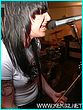 090417-1015-trouble_kid.jpg