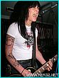 090417-1016-trouble_kid.jpg