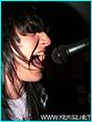 090417-1017-trouble_kid.jpg