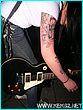 090417-1018-trouble_kid.jpg