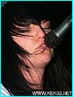 090417-1019-trouble_kid.jpg