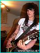 090417-1020-trouble_kid.jpg