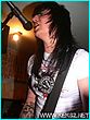 090417-1021-trouble_kid.jpg