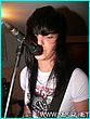 090417-1022-trouble_kid.jpg