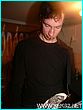 090417-1023-trouble_kid.jpg