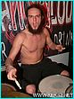 090417-1024-trouble_kid.jpg