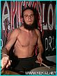 090417-1025-trouble_kid.jpg