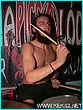 090417-1026-trouble_kid.jpg
