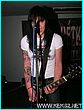 090417-1027-trouble_kid.jpg