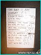 090417-1029-trouble_kid.jpg