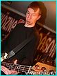 090417-1030-trouble_kid.jpg