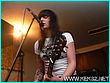 090417-1031-trouble_kid.jpg
