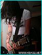090417-1032-trouble_kid.jpg