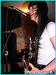 090417-1033-trouble_kid.jpg