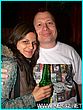 090417-1035.jpg