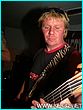090417-1040-hetkoznapi_csalodasok.jpg