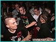 090417-1041-hetkoznapi_csalodasok.jpg