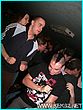 090417-1042-hetkoznapi_csalodasok.jpg