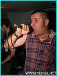 090417-1043-hetkoznapi_csalodasok.jpg