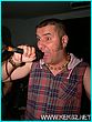 090417-1044-hetkoznapi_csalodasok.jpg