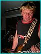090417-1045-hetkoznapi_csalodasok.jpg