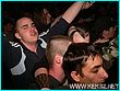 090417-1046-hetkoznapi_csalodasok.jpg