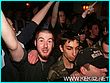 090417-1048-hetkoznapi_csalodasok.jpg