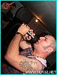 090417-1050-hetkoznapi_csalodasok.jpg