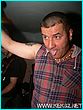 090417-1051-hetkoznapi_csalodasok.jpg