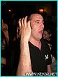 090417-1056-hetkoznapi_csalodasok.jpg