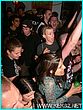 090417-1057-hetkoznapi_csalodasok.jpg