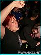 090417-1058-hetkoznapi_csalodasok.jpg