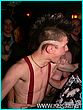 090417-1060-hetkoznapi_csalodasok.jpg