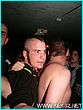 090417-1063-hetkoznapi_csalodasok.jpg