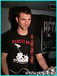 090417-1064-hetkoznapi_csalodasok.jpg