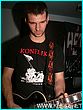 090417-1065-hetkoznapi_csalodasok.jpg